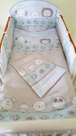 Virágálom-kék képe