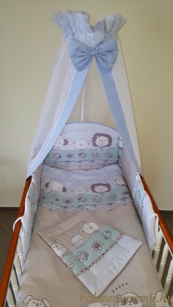 Virágálom-kék képe