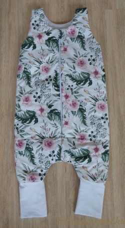 Rózsák termék főképe