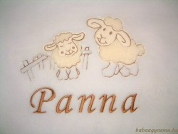 Egyedi hímzések képe