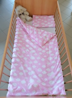 Ágyneműhuzatok (több képért kattintson!) képe