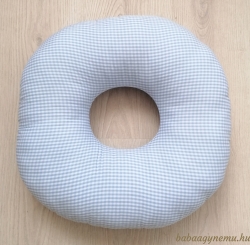 Gyógypárna (több képért kattintson!) képe