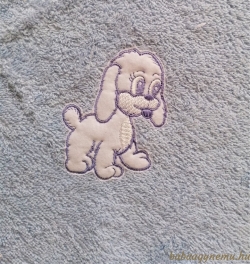 Kutya termék főképe