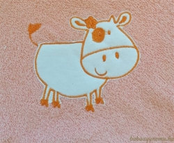 Boci termék főképe