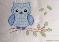 Lulu bagoly termék főképe