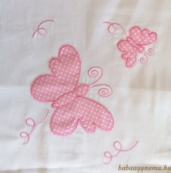 Lepkék termék főképe