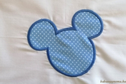 Kék Peti termék főképe