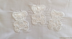 3 Maci termék főképe