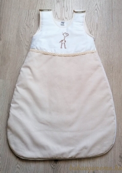 Premi hálózsák alkategória képe