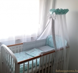 Nelli álmodik-kék képe