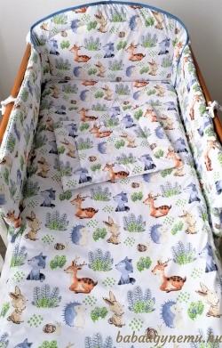 Áfonyaszüret képe