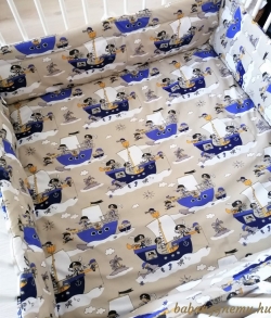 Kalózok kincse termék főképe