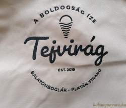 Egyedi hímzések képe