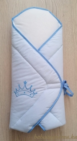 Kis Herceg - Kókuszpólya képe