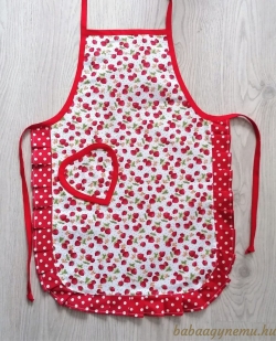 ovis kötény alkategória képe