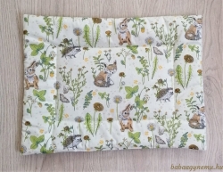 Ovis párna alkategória képe