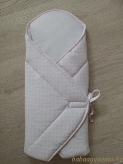 Harmónia premi- Kókuszpólya termék főképe