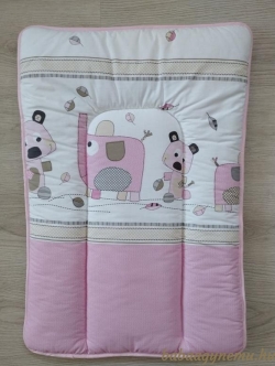 Simi eli- Pelenkázó lap termék főképe