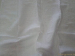 10 darabos TETRA fehér pelenka alkategória képe